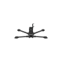 Рама iFligh Chimera7 ECO Frame kit