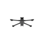 Рама iFligh Chimera7 ECO Frame kit