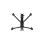 Рама iFligh Chimera7 ECO Frame kit