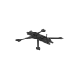 Рама iFligh Chimera7 ECO Frame kit