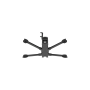 Рама iFligh Chimera7 ECO Frame kit