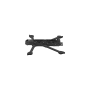 Рама iFligh Chimera7 ECO Frame kit
