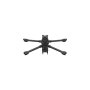 Рама iFligh Chimera7 ECO Frame kit