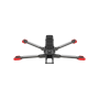 Рама iFligh Chimera7 Pro V2 Frame Kit