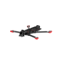 Рама iFligh Chimera7 Pro V2 O4 Frame Kit