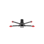Рама iFligh Chimera7 Pro V2 O4 Frame Kit