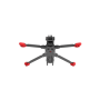 Рама iFligh Chimera7 Pro V2 O4 Frame Kit