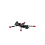 Рама iFligh Chimera7 Pro V2 O4 Frame Kit