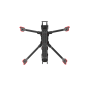 Рама iFligh Chimera7 Pro V2 O4 Frame Kit