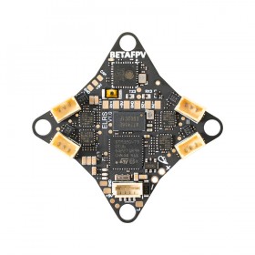 Полетный контролер Matrix 1S Brushless FC G4 5в1 V1.0
