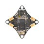 Політний контролер Matrix 1S Brushless FC G4 5в1 V1.0