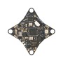 Політний контролер Matrix 1S Brushless FC G4 5в1 V1.0