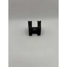 Хвостовик для Квадрокоптера iFlight BNF Chimera CX10 ECO 6S