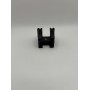 Хвостовик для Квадрокоптера iFlight BNF Chimera CX10 ECO 6S