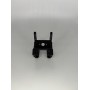 Хвостовик для Квадрокоптера iFlight BNF Chimera CX10 ECO 6S