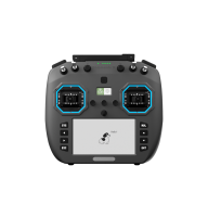 Апаратура управління iFLIGHT Commando 14 GemX Radio Transmitter