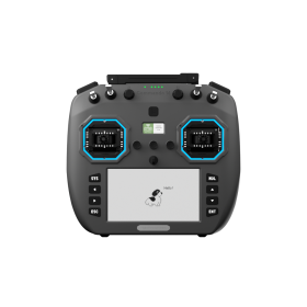 Апаратура управління iFLIGHT Commando 14 GemX Radio Transmitter