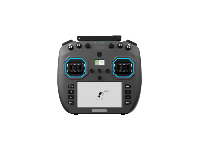 iFlight Commando 14 GemX: Новий стандарт потужності та точності