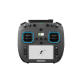 Апаратура управління iFLIGHT Commando 14 GemX Radio Transmitter