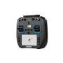 Апаратура управління iFLIGHT Commando 14 GemX Radio Transmitter