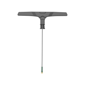 Антена iFlight Commando 8 Lite External Antenna