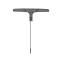 Антена iFlight Commando 8 Lite External Antenna