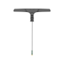 Антена iFlight Commando 8 Lite External Antenna