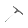 Антена iFlight Commando 8 Lite External Antenna