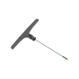 Антена iFlight Commando 8 Lite External Antenna