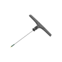 Антена iFlight Commando 8 Lite External Antenna