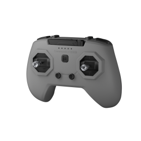 Апаратура управління iFligh Commando 8 Nano Radio Transmitter