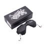 Антена iFlight Crystal HD Patch 5.8GHz Directional Antenna
