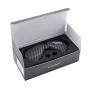 Антена iFlight Crystal HD Patch 5.8GHz Directional Antenna