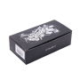 Антена iFlight Crystal HD Patch 5.8GHz Directional Antenna