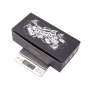 Антена iFlight Crystal HD Patch 5.8GHz Directional Antenna
