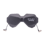 Антена iFlight Crystal HD Patch 5.8GHz Directional Antenna