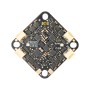Політний контролер BetaFPV Cube 2-4S Brushless Flight Controller
