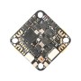 Політний контролер BetaFPV Cube 2-4S Brushless Flight Controller
