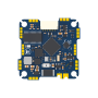 Політний контролер iFlight Defender 25 F411 AIO
