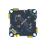 Політний контролер iFlight Defender 25 F411 AIO