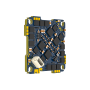Політний контролер iFlight Defender 25 F411 AIO