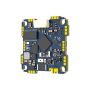 Політний контролер iFlight Defender 25 F411 AIO