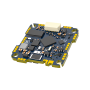 Політний контролер iFlight Defender 25 F411 AIO