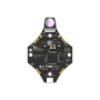 Політний контролер iFlight Defender 25 F7 AIO - HD