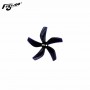 Пропелер Flywoo Gemfan D51-5 Penta-Blade 51mm Prop (8шт)