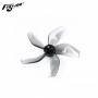 Пропелер Flywoo Gemfan D51-5 Penta-Blade 51mm Prop (8шт)
