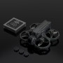 Фільтр iFlight DJI O3 Lite ND Filters Set