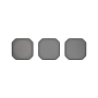 Фільтр iFlight DJI O3 Lite ND Filters Set
