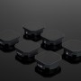 Фільтр iFlight DJI O3 Lite ND Filters Set