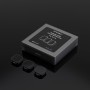 Фільтр iFlight DJI O3 Lite ND Filters Set